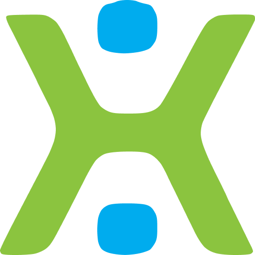Peace Servant – Favicon
