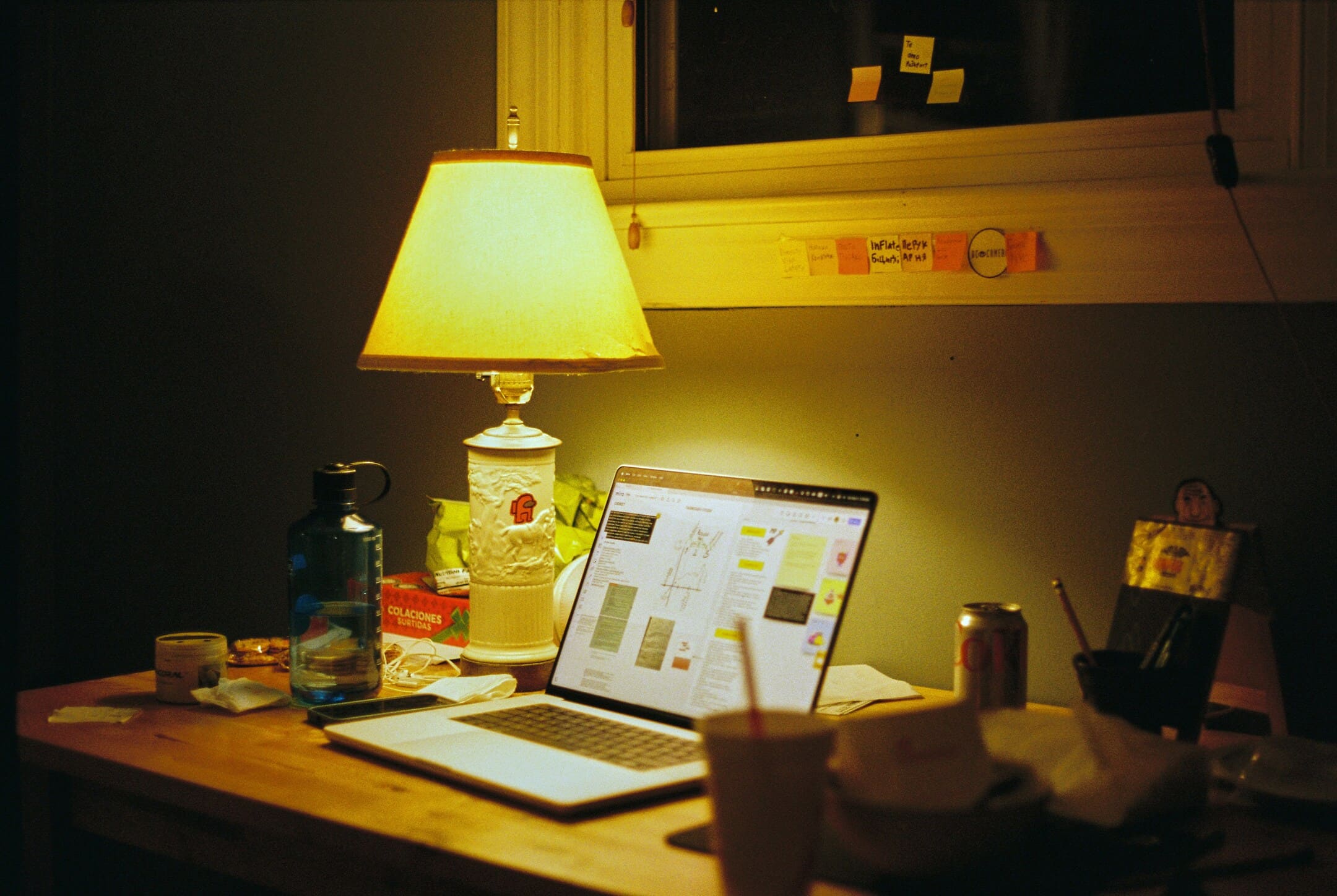 Webunites – Image placeholder